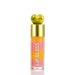 lip gloss HappiHobbi 6