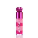lip gloss HappiHobbi 7