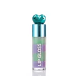 lip gloss HappiHobbi 8