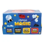 μαγικά παιχνίδια magic collection 3