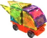 geomag tiles vehicles 6