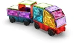 geomag tiles vehicles 7
