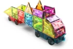 geomag tiles vehicles 8