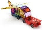 geomag tiles vehicles 9