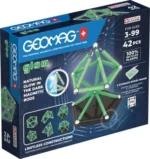 geomag glow 42