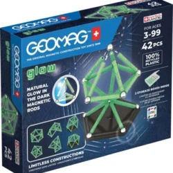 geomag glow 42