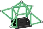 geomag glow 42 2