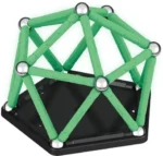 geomag glow 42 3