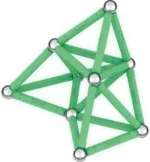 geomag glow 42 4