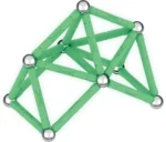 geomag glow 42 5