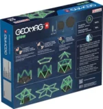 geomag glow 42 6