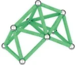 geomag glow 42 8