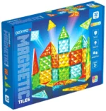 geomag magnetic tiles