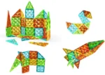 geomag magnetic tiles 2