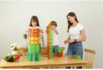 geomag magnetic tiles 5