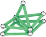 geomag glow 25 5