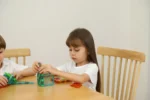 geomag magnetic tiles 3