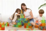 geomag magnetic tiles 6
