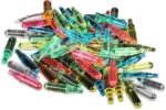 φωτεινός πίνακας lite brite 3