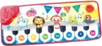 μουσικό χαλάκι playgo 2