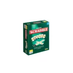 scrabble κάρτες