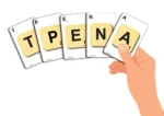 scrabble κάρτες 2