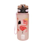 Παιδικό Παγούρι Ecolife Tritan 500ml με Σχέδια - Image 3