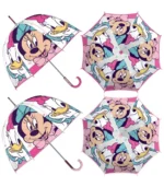παιδική ομπρέλα Minnie