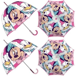 παιδική ομπρέλα Minnie