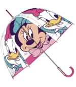 παιδική ομπρέλα Minnie 2