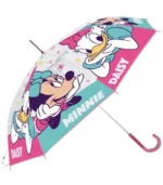 παιδική ομπρέλα Minnie Mouse 3