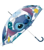 παιδική ομπρέλα Stitch 3