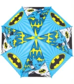 παιδική ομπρέλα Batman