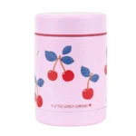 θερμός φαγητού cherries 7