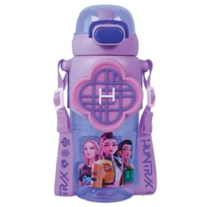 παγούρι huntrix 600ml