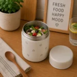 θερμός φαγητού fresk berries 3