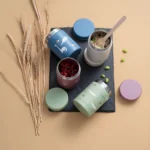 θερμός φαγητού fresk berries 4