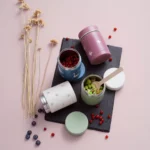 θερμός φαγητού fresk berries 6