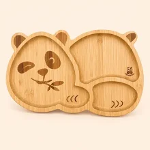bamboobanner_400x400