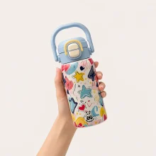 thermos_tile.webp