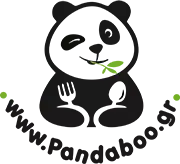 Pandaboo